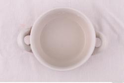 Photo of Various References